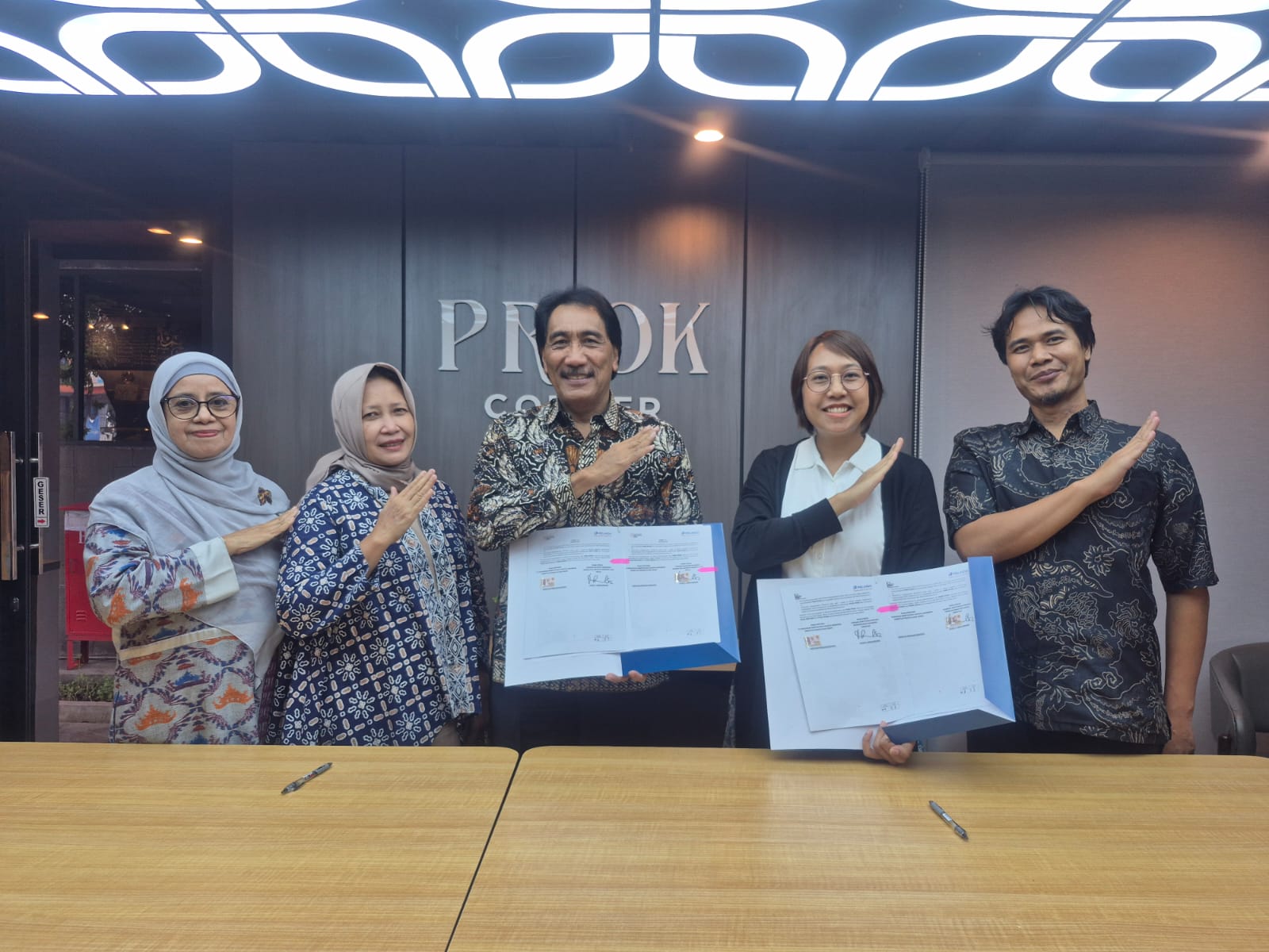 Slideshow Gambar